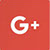 Tiled Roof Conservatory on Google Plus