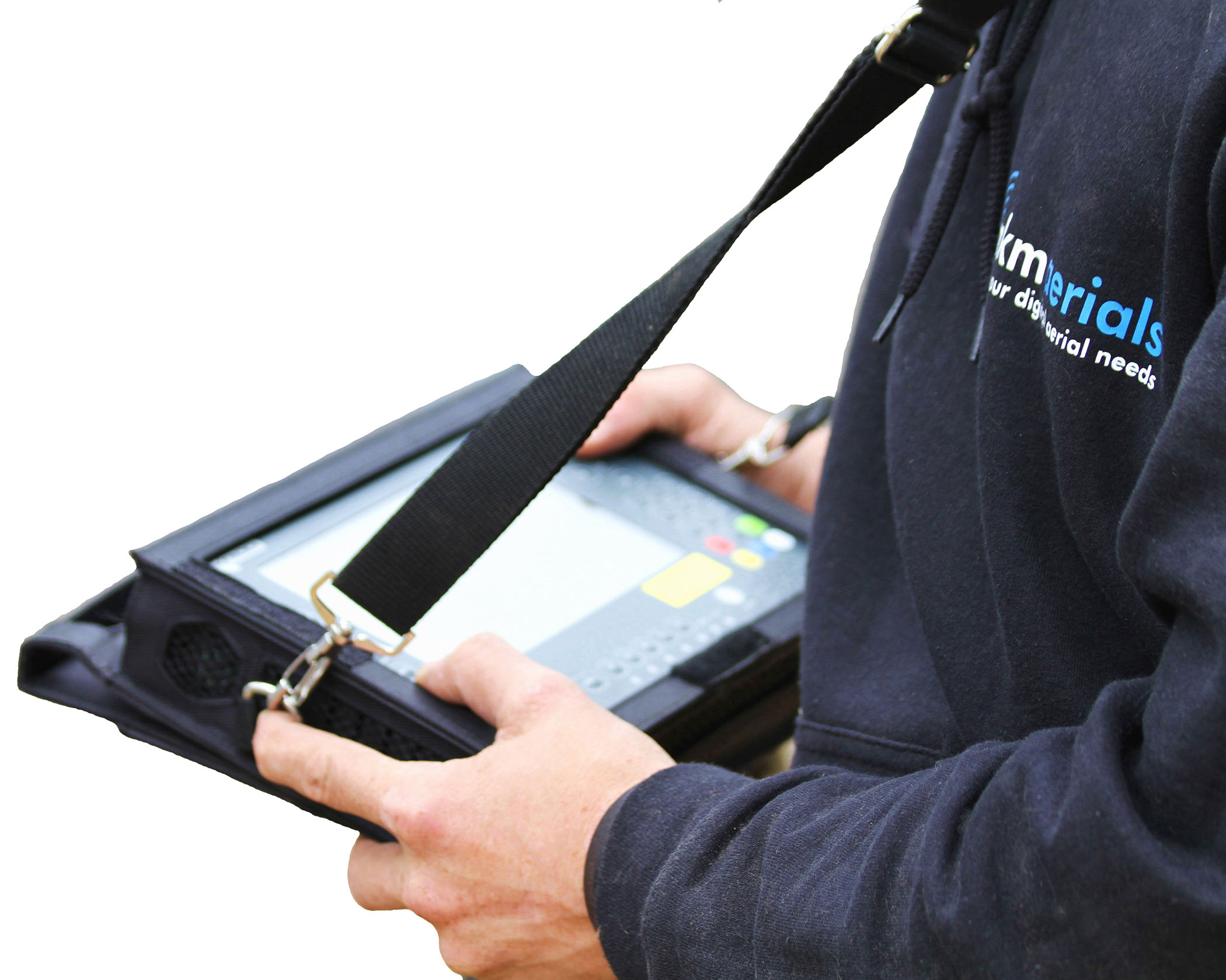 Tiled Roof Conservatory