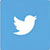 Tiled Roof Conservatory on Twitter